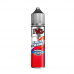 IVG CRUSHED 50ML-Vape-Wholesale